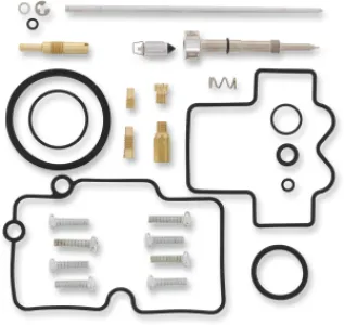 MOOSE OFFROAD HARD-PARTS - REPAIR KIT CARB KAW - 10030900