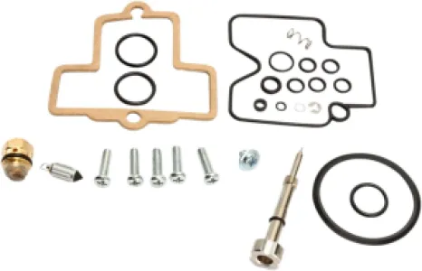 MOOSE OFFROAD HARD-PARTS - REPAIR KIT CARB KTM - 10030903