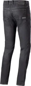 ALPINESTARS (ROAD) - PANT CERIUM BLACK 38 - 28211413