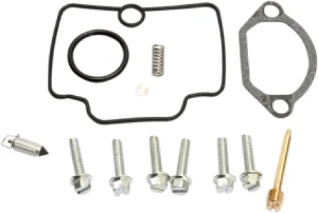 MOOSE OFFROAD HARD-PARTS - REPAIR KIT CARB KTM - 10030906