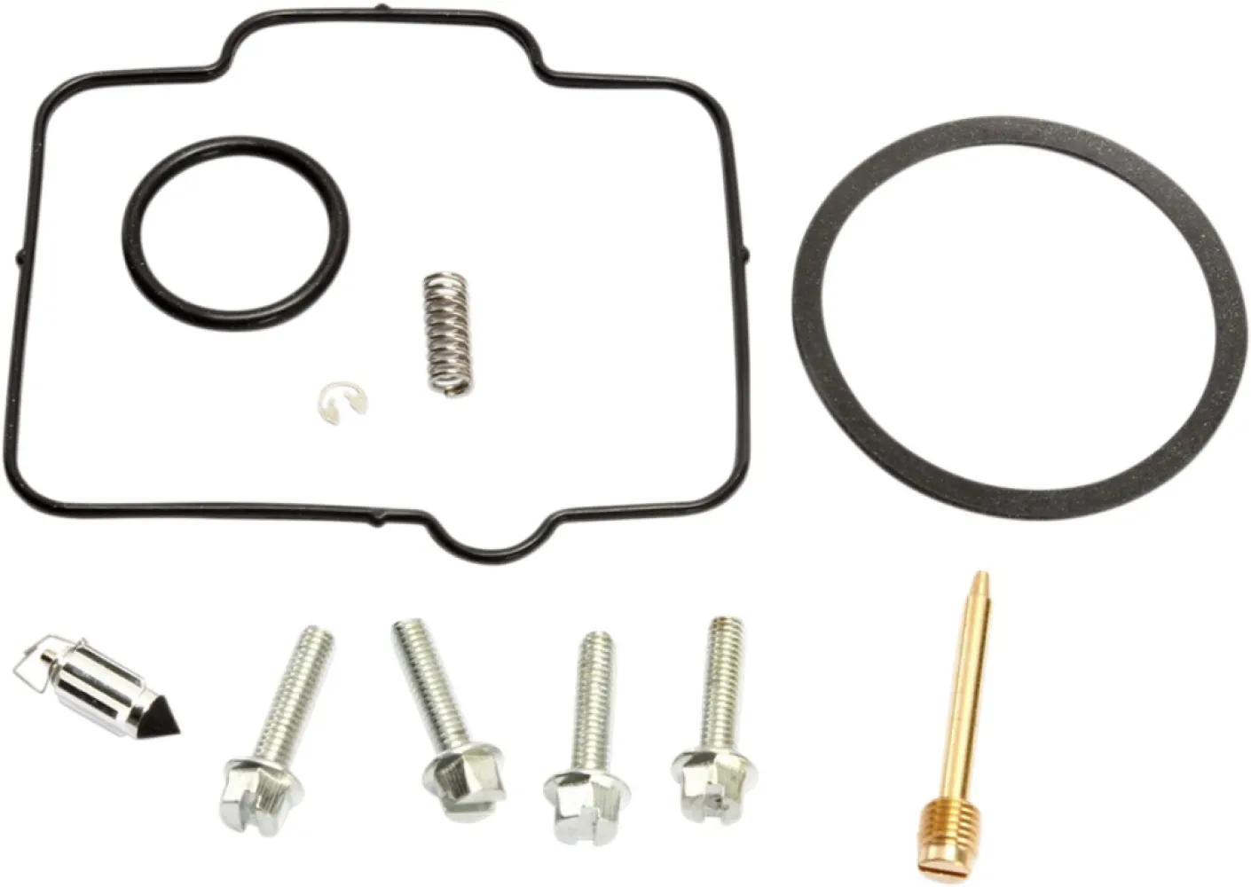 MOOSE OFFROAD HARD-PARTS - REPAIR KIT CARB KTM - 10030905
