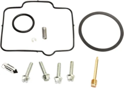 MOOSE OFFROAD HARD-PARTS - REPAIR KIT CARB KTM - 10030905