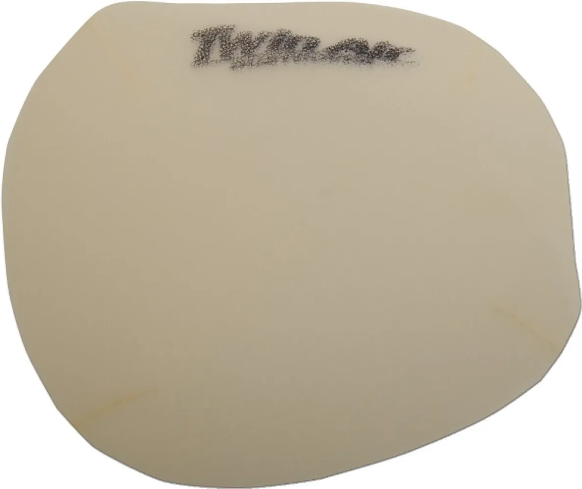 TWIN AIR - DUST COVER KXF 450 - 10114254