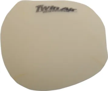 TWIN AIR - DUST COVER KXF 450 - 10114254