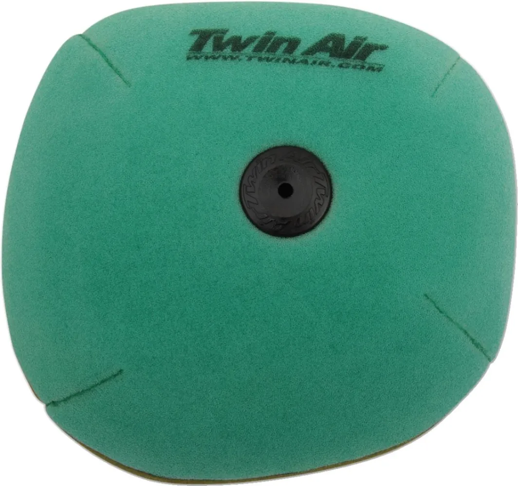 TWIN AIR - FILTER AIR PRE OILED KXF - 10114255