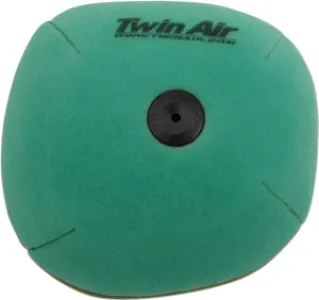 TWIN AIR - FILTER AIR PRE OILED KXF - 10114255