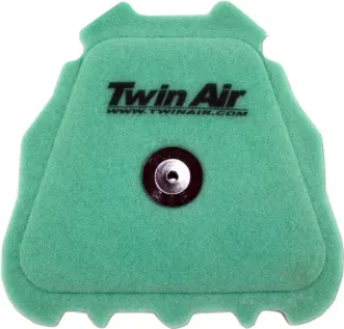 TWIN AIR - FILTER AIR PRE-OILED YZF  - 10114316
