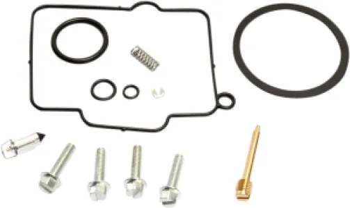 MOOSE OFFROAD HARD-PARTS - REPAIR KIT CARB KTM - 10030904