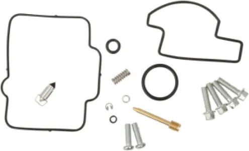 MOOSE OFFROAD HARD-PARTS - REPAIR KIT CARB KTM - 10030902