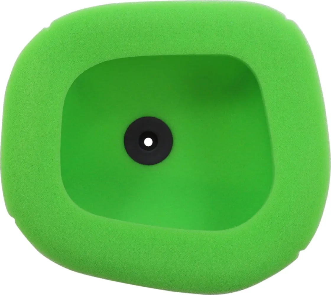 HIFLOFILTRO - AIR FILTER KAWA - 10114332