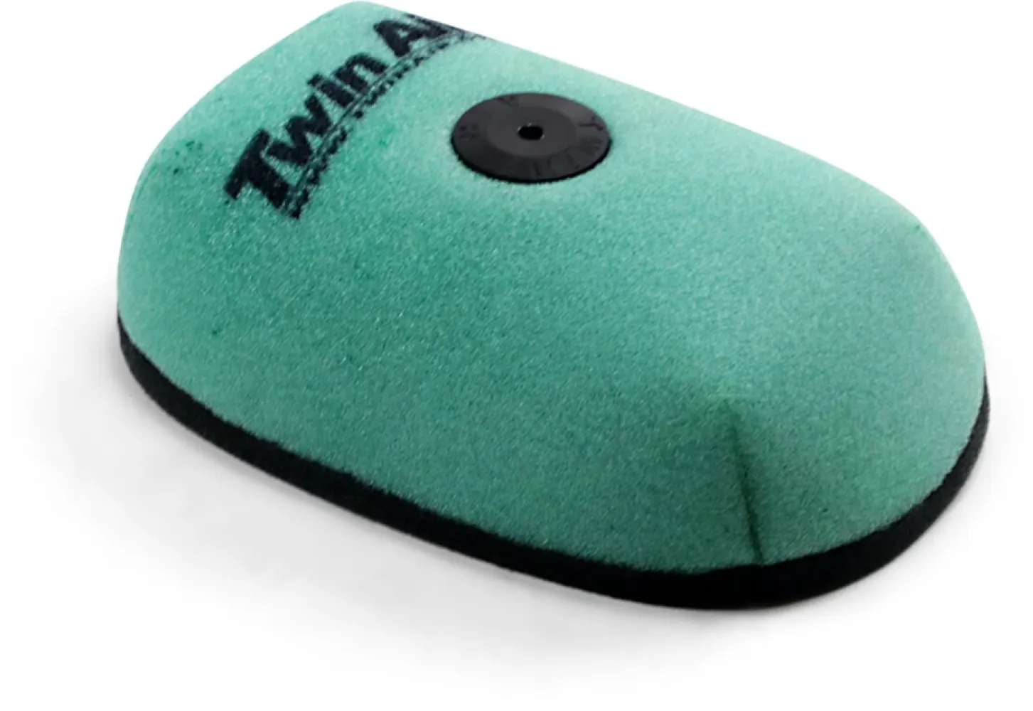 TWIN AIR - FILTER AIR BF PRE-OILED - 10114339