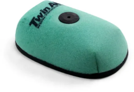 TWIN AIR - FILTER AIR BF PRE-OILED - 10114339