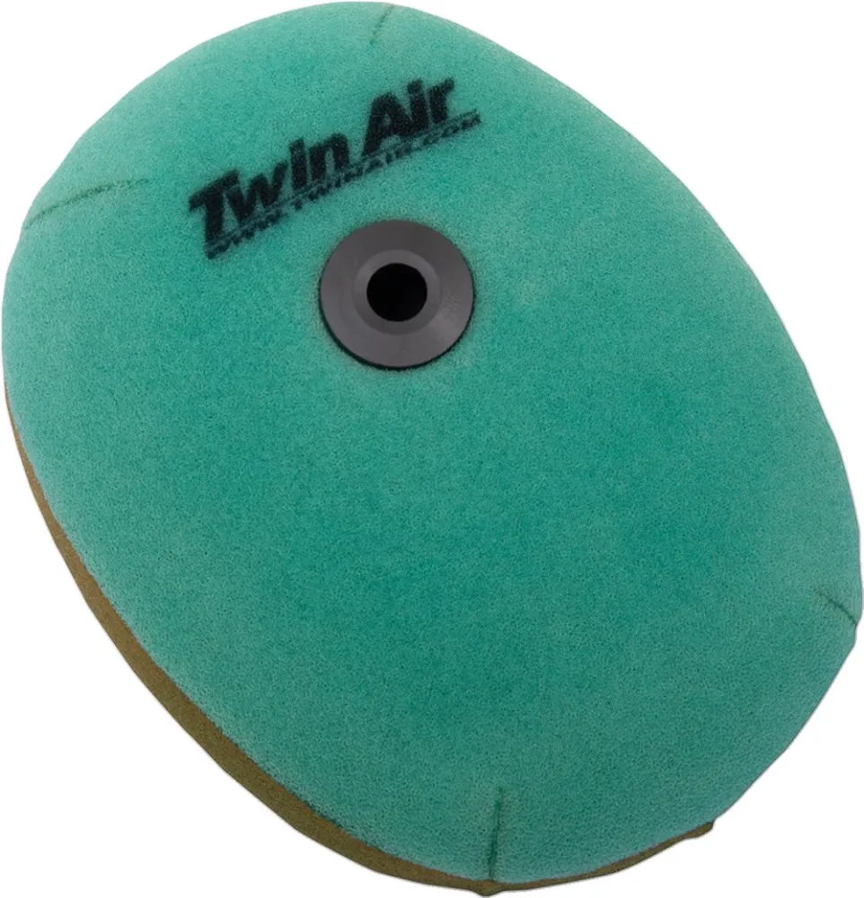 TWIN AIR - FILTER AIR PRE-OILED - 10114368