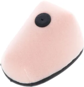 TWIN AIR - FILTER AIR CRF250R  - 10114370