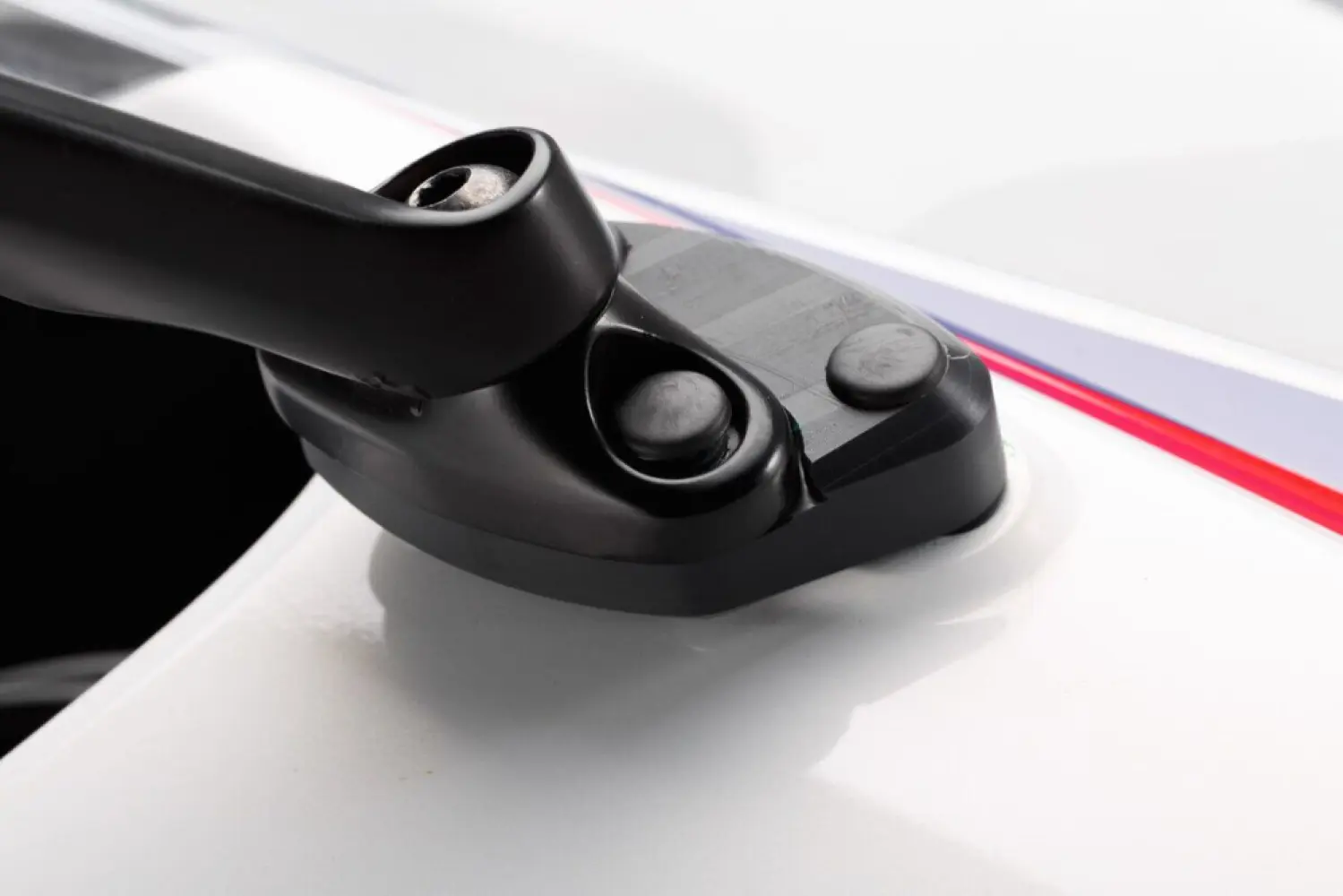 SW-MOTECH - MIRROR EXT - 06410261