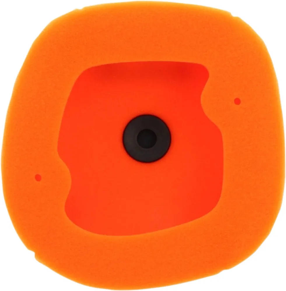 TWIN AIR - FILTER AIR BETA - 10114372