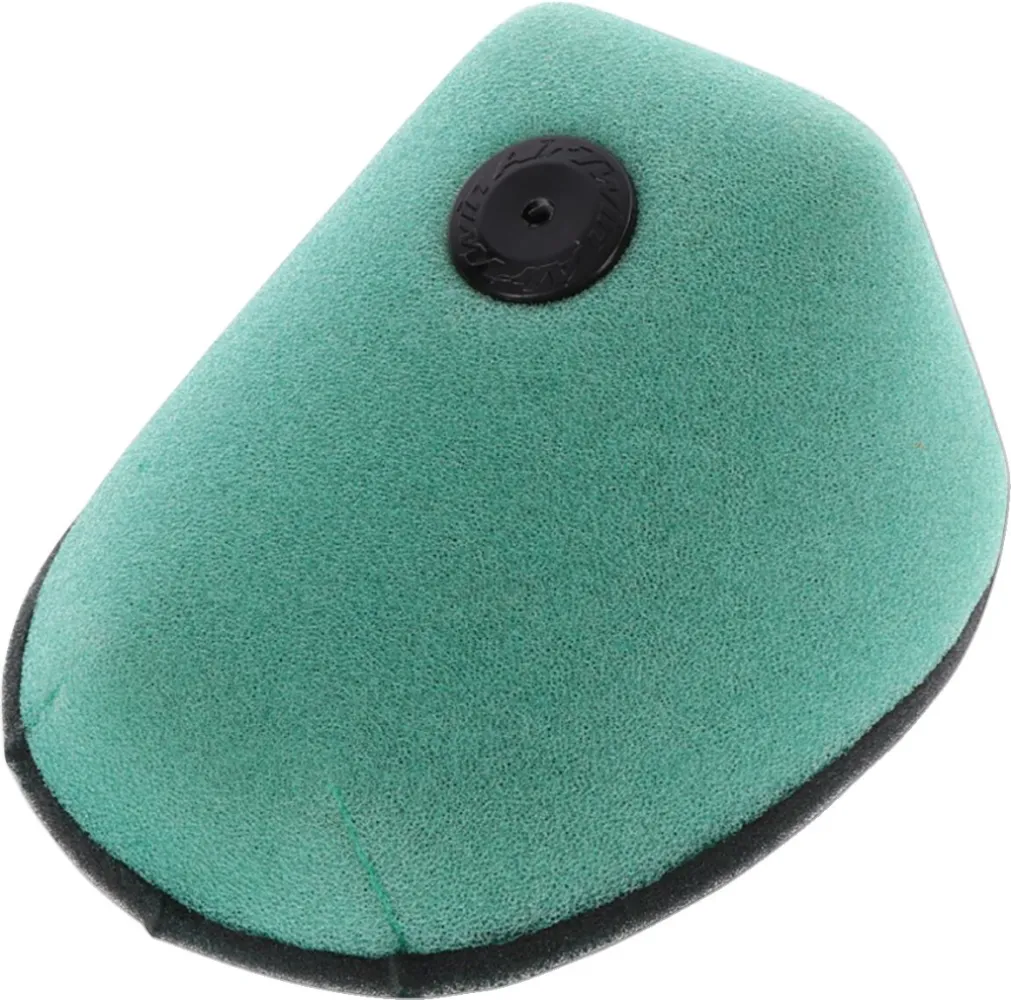 TWIN AIR - FILTER AIR BF PRE OILED - 10114401