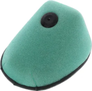 TWIN AIR - FILTER AIR BF PRE OILED - 10114401