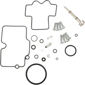 MOOSE OFFROAD HARD-PARTS - REPAIR KIT CARB KTM - 10030908