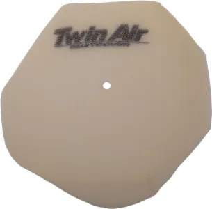 TWIN AIR - FILTER DST CVR CRF450 X L - 10114403