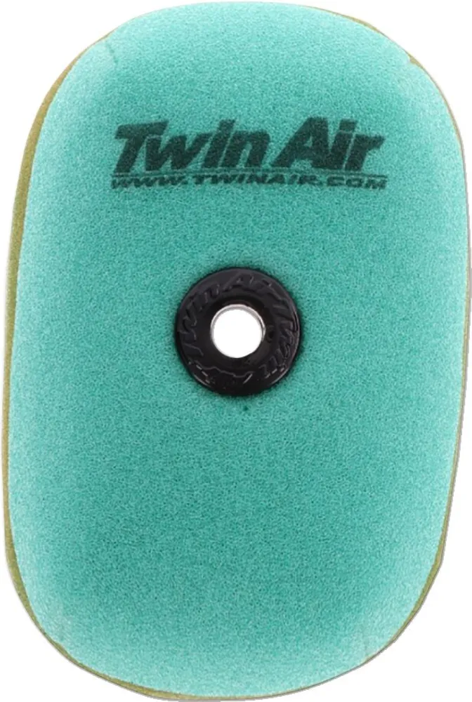 TWIN AIR - AIR FLTR HON CRF 450 X L - 10114402