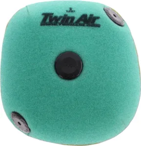 TWIN AIR - FILTER AIR PREOILED BETA - 10114408