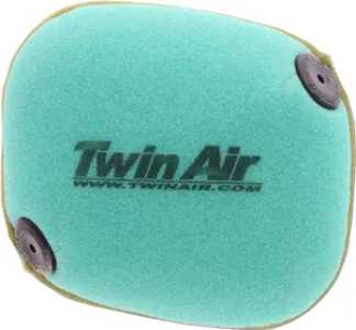 TWIN AIR - FILTER AIR PREOILED KTM - 10114412