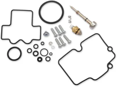 MOOSE OFFROAD HARD-PARTS - REPAIR KIT CARB KTM - 10030909