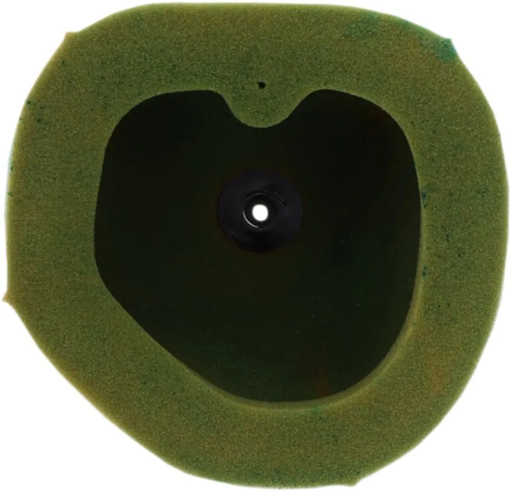 TWIN AIR - FILTER DUST COVER SUZUKI - 10114413