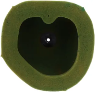 TWIN AIR - FILTER DUST COVER SUZUKI - 10114413