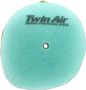 TWIN AIR - FILTER AIR PREOILED YAM - 10114414