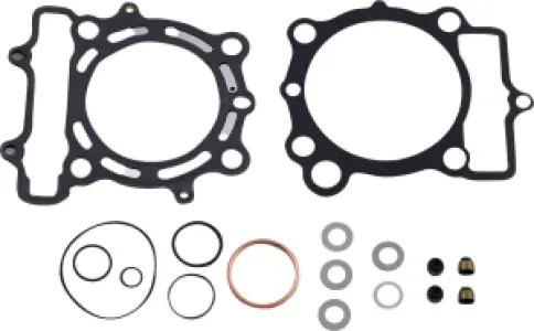 ATHENA - GASKET KIT TOP END KAW - 09346466