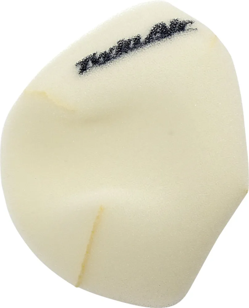 TWIN AIR - FILTER DUST COVER YAMAHA - 10114415