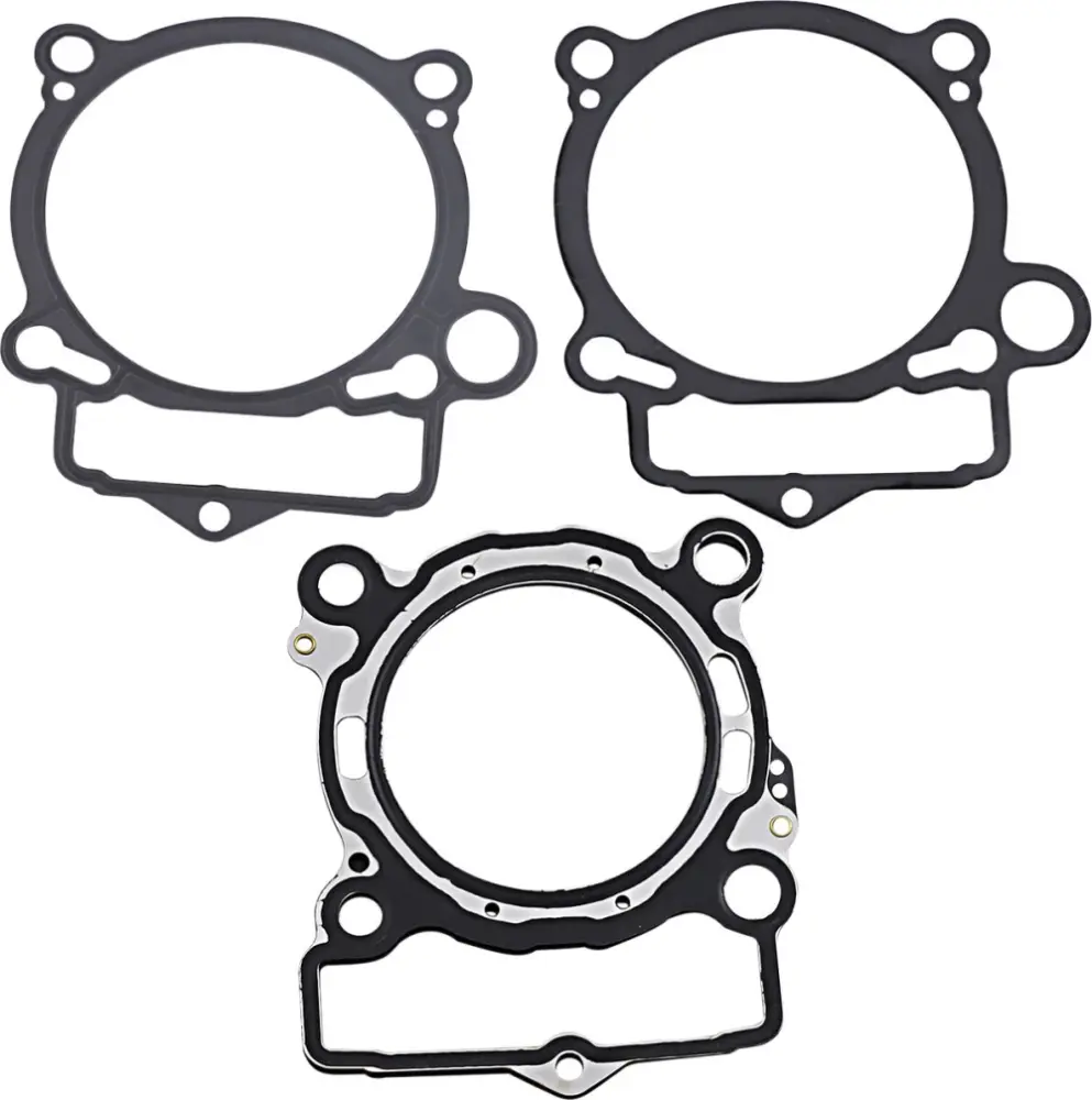 ATHENA - GASKET KIT RACE KTM - 09346465