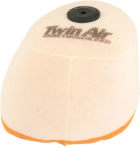 TWIN AIR - TWIN AIR FLTR SHERCO - 10114422