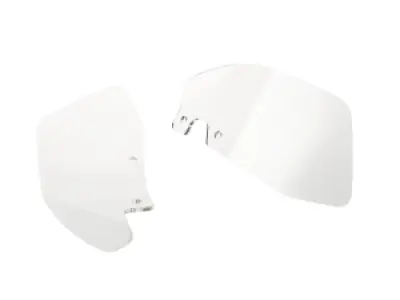 WRS - DEFLECTORS R1150GS/ADVENTURE C - 23500518