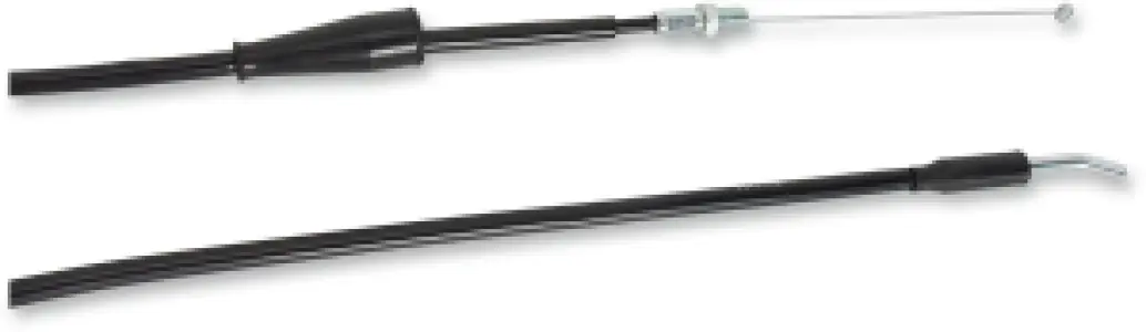 MOOSE OFFROAD HARD-PARTS - CABLE THROTTLE MSE YAM - 06501233