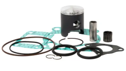 VERTEX - PISTON KIT+TOP END GASKETS SX5 - 09104358