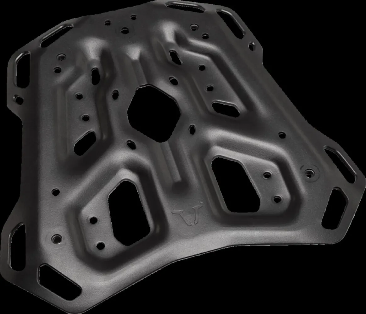 SW-MOTECH - ADVENTURE RACK VERSYS - 15100715