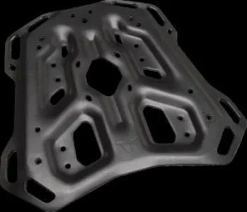 SW-MOTECH - ADVENTURE RACK VERSYS - 15100715