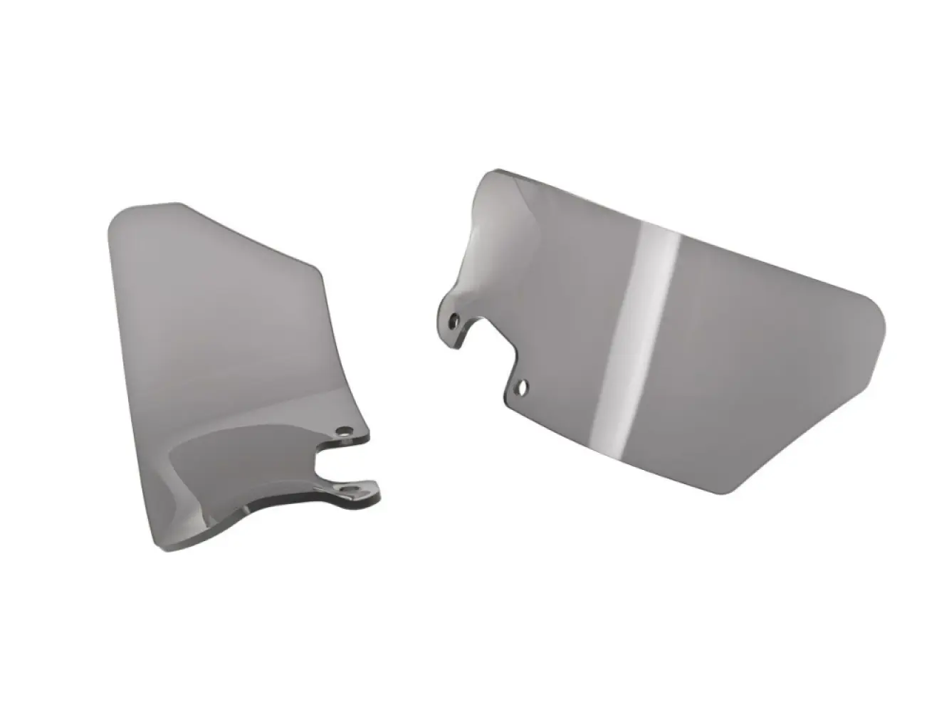 WRS - DEFLECTORS R1200GS ADVENTURE S - 23500544