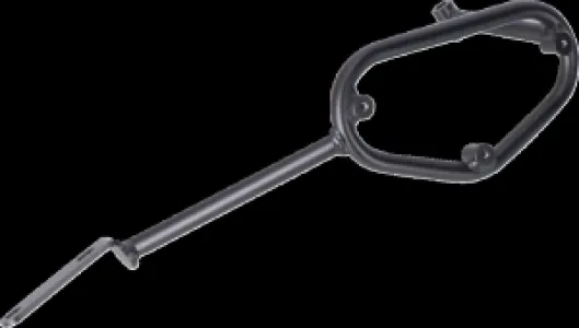 SW-MOTECH - SLC CARRIER LEFT - 15100718