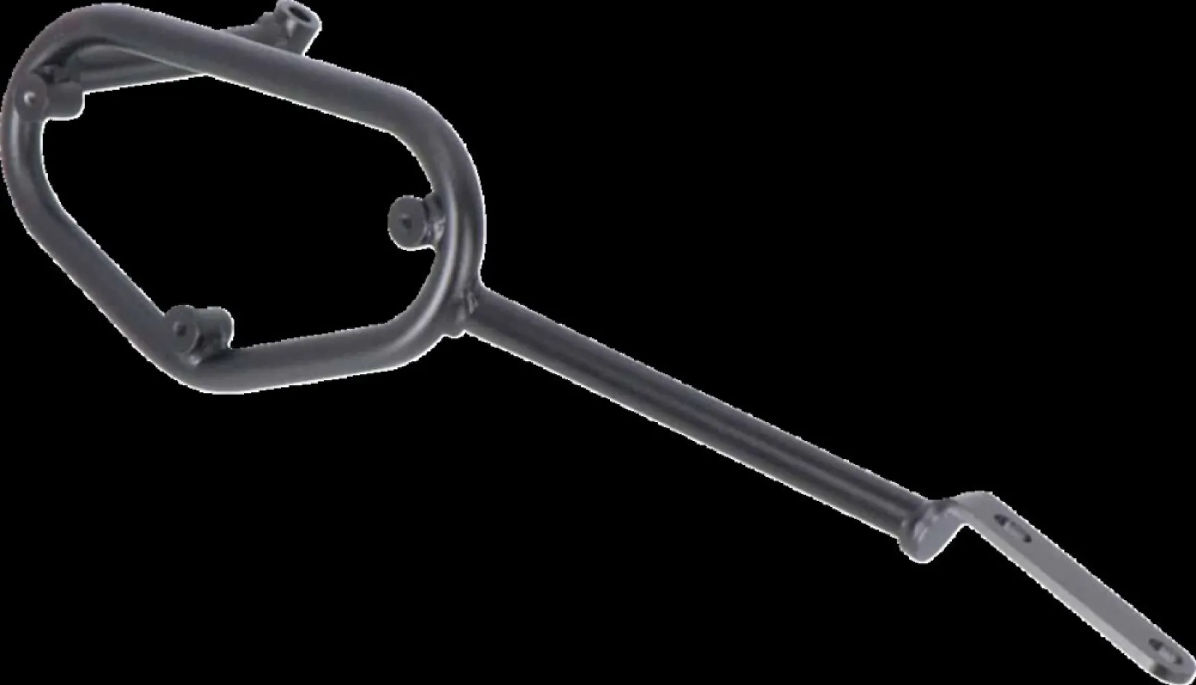 SW-MOTECH - SLC CARRIER RIGHT - 15100719