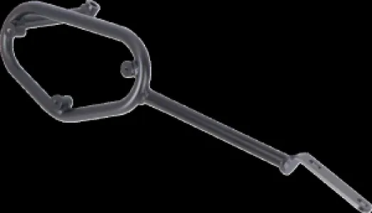 SW-MOTECH - SLC CARRIER RIGHT - 15100719