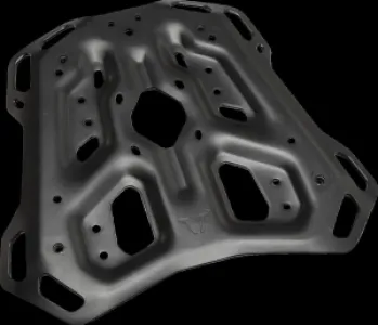 SW-MOTECH - ADVENTURE RACK CRF1100L - 15100727