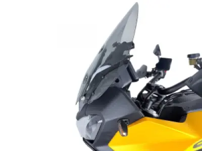 WRS - SIDE DEFLECTORS MOTO GUZZI STE - 23500623