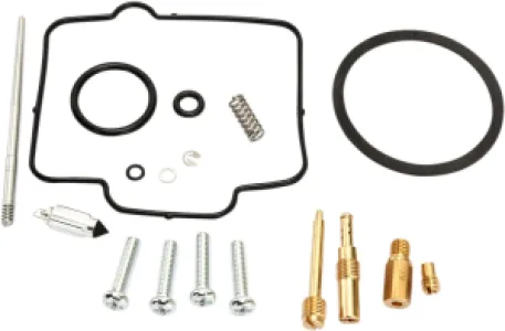 MOOSE OFFROAD HARD-PARTS - REPAIR KIT CARB HON - 10030930