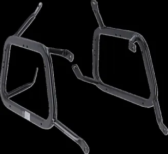 SW-MOTECH - EVO SIDE CARRIER VERS 650 - 15100732