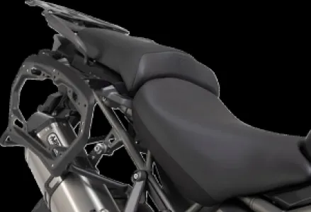 SW-MOTECH - PRO SIDE CARRIER TIG1200 - 15100736