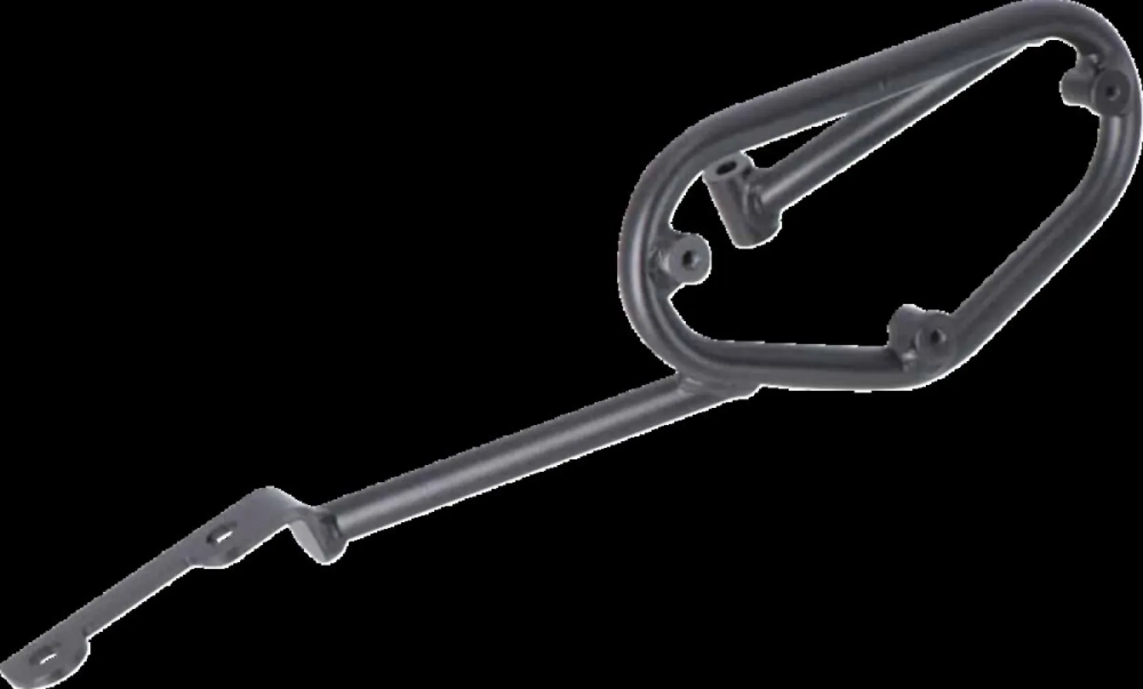 SW-MOTECH - SLC SIDE CARRIER L - 15100748